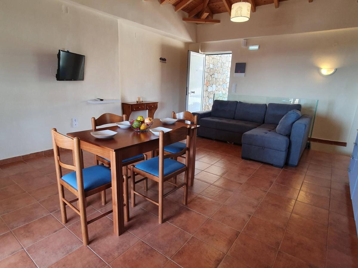 Ferienwohnung Stoupa Lefktro 12 Exterior foto